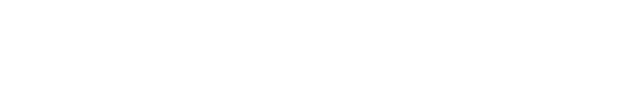 GymEverywhere